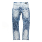 Jeans | M1998 Bottega Pants - Dark Wash