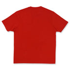 M256 Makobi Expensive Tee - Red