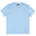M275 Makobi Luciano Tee - Blue