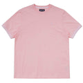 M275 Makobi Luciano Tee - Pink