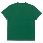 M301 Makobi Ricci Core Tee - Green