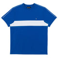 M301 Makobi Ricci Core Tee - Royal