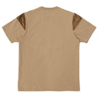 M331 Leone Tee - Khaki