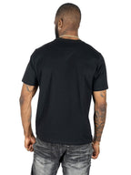 M332 Grind Mode Tee - Black