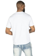 M332 Grind Mode Tee - White