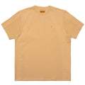 M346 Beruni Jacquard Tee - Khaki