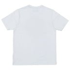 M349 Angelo Medusa Tee - Blue