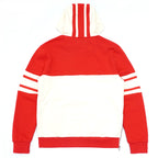 M3701 Big Mad Hoodie - Natural