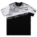 M379 Bergamo Tee - Black