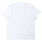 M387 Kill The Madness Tee - White
