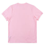 M395 Sorrento MK Tee - Pink