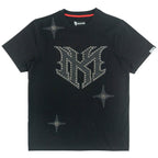 Tee | M418 Bottega T-shirt - Black