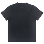 Tee | M418 Bottega T-shirt - Black