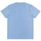 Tee | M418 Bottega T-shirt - Blue