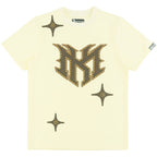 Tee | M418 Bottega T-shirt - Natural