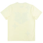 Tee | M418 Bottega T-shirt - Natural