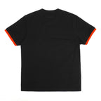 M545/M645 Makobi David Short Set - Black