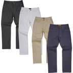 V1761 Veno Essentials Set of 4