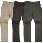 V1761 Veno Essentials Set of 3