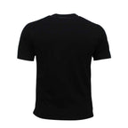 M251 Makobi Legends Never Die Tee - Black